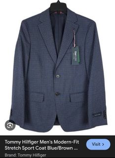 (Category: ) located in . Submitted by PrinceDani.Clothing (Listing ID 1459749136, Image 1). Description: .