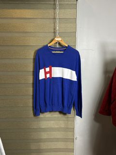 (Category: ) located in . Submitted by thrift.sanctuary (Listing ID 1459782527, Image 1). Description: .