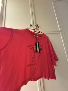 (Category: ) located in . Submitted by dutchladyshop (Listing ID 1459763839, Image 1). Description: .