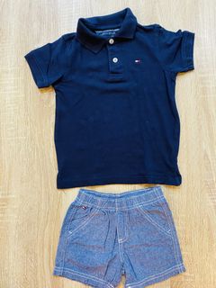 (Category: ) located in . Submitted by matilde.sshop (Listing ID 1459887637, Image 1). Description: .