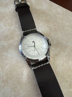 （分類：）位於 。 由 kangchung 提交（商品編號 1459706141，圖片 1）。簡介： 。