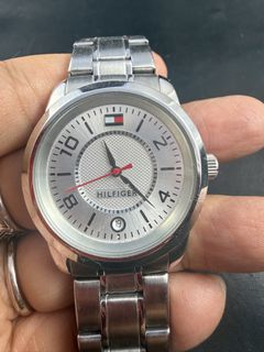 （分類：）位於 。 由 yuenyung28 提交（商品編號 1459785576，圖片 1）。簡介： 。