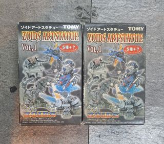 （分類：）位於 。 由 mky4698 提交（商品編號 1459802691，圖片 1）。簡介： 。