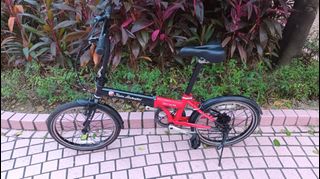 （分類：）位於 。 由 bikes_collection 提交（商品編號 1459807825，圖片 1）。簡介： 。