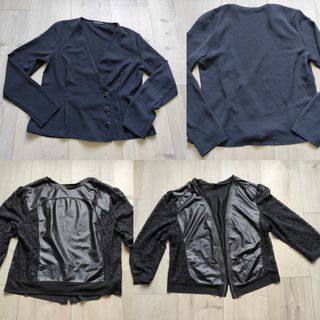 （分類：）位於 。 由 2026hung 提交（商品編號 1459751200，圖片 1）。簡介： 。