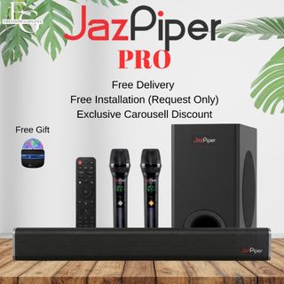 (Category: ) located in . Submitted by Freedom_Gadgets (Listing ID 1290379221, Image 1). Description: .