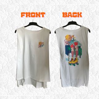 (Kategori: ) berada di . Dikirim oleh lovedbyney (ID iklan 1459237526, Gambar 1). Deskripsi: .