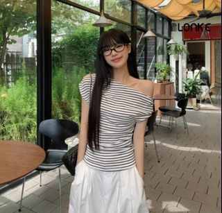(Kategori: ) berada di . Dikirim oleh alyasifa.43 (ID iklan 1459698242, Gambar 1). Deskripsi: .