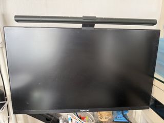 （分類：）位於 。 由 hooip 提交（商品編號 1459741943，圖片 1）。簡介： 。