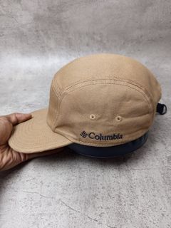 (Kategori: ) berada di . Dikirim oleh karusa (ID iklan 1459883610, Gambar 1). Deskripsi: .
