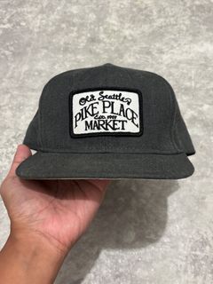 (Kategori: ) berada di . Dikirim oleh fmegapunk (ID iklan 1459845334, Gambar 1). Deskripsi: .