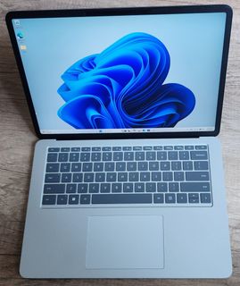 （分類：）位於 。 由 hw888 提交（商品編號 1459839111，圖片 1）。簡介： 。
