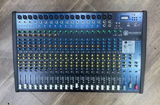 (Category: ) located in . Submitted by cash_converters_sunway_mentari (Listing ID 1459808956, Image 1). Description: .