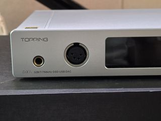 （分類：）位於 。 由 mgv101 提交（商品編號 1459791855，圖片 1）。簡介： 。