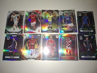 （分類：）位於 。 由 michaelc987 提交（商品編號 1459825532，圖片 1）。簡介： 。