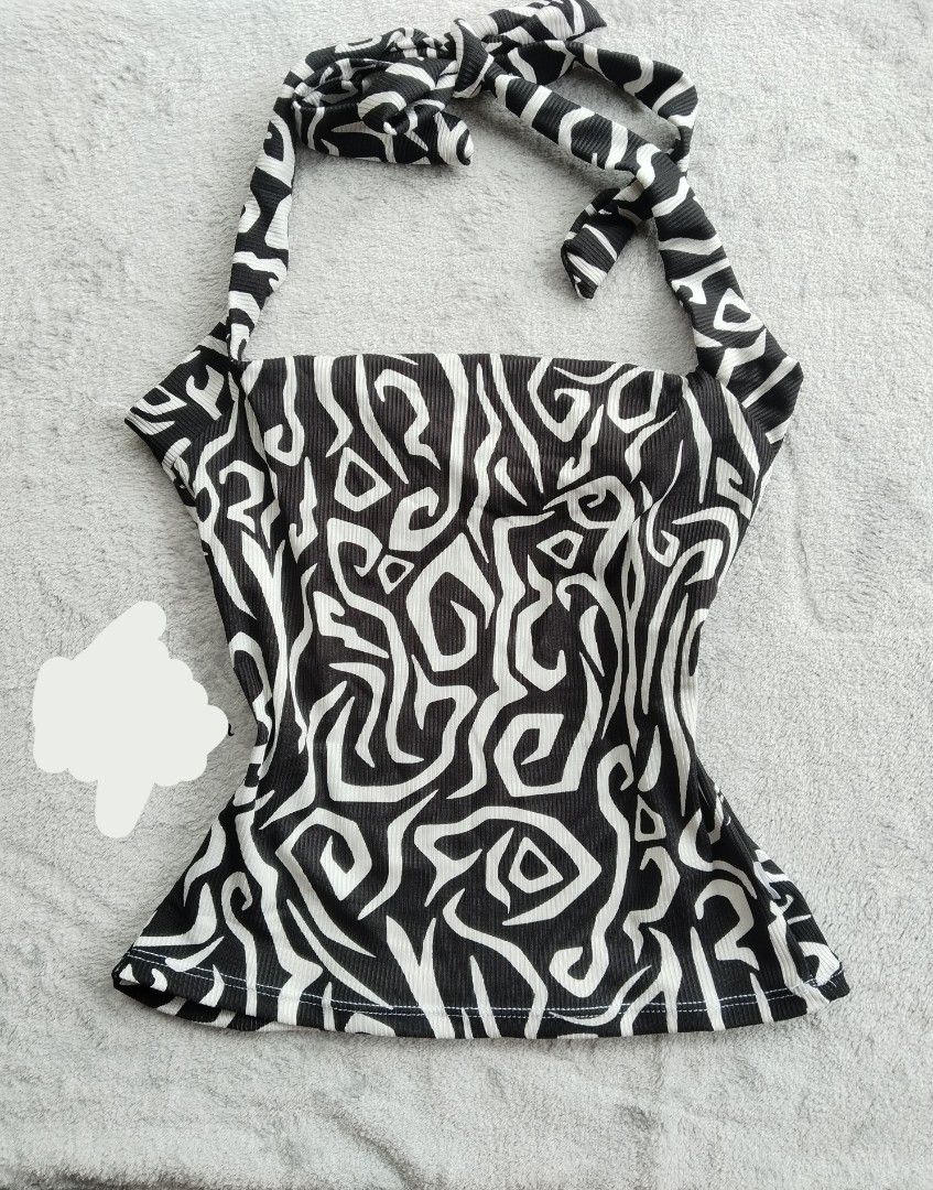 tops for take all (Category: Others Tops) located in Manila. Submitted by free_fairytale (Listing ID 1459778930, Image 1). Description: for take all 300+sf.