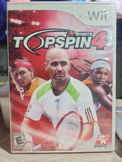 (Category: ) located in . Submitted by gwift (Listing ID 1459697741, Image 1). Description: .