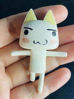 (Category: ) located in . Submitted by kawaii_omocha_est2020 (Listing ID 1459877573, Image 1). Description: .