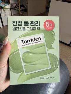 （分類：）位於 。 由 cyh720 提交（商品編號 1459736401，圖片 1）。簡介： 。