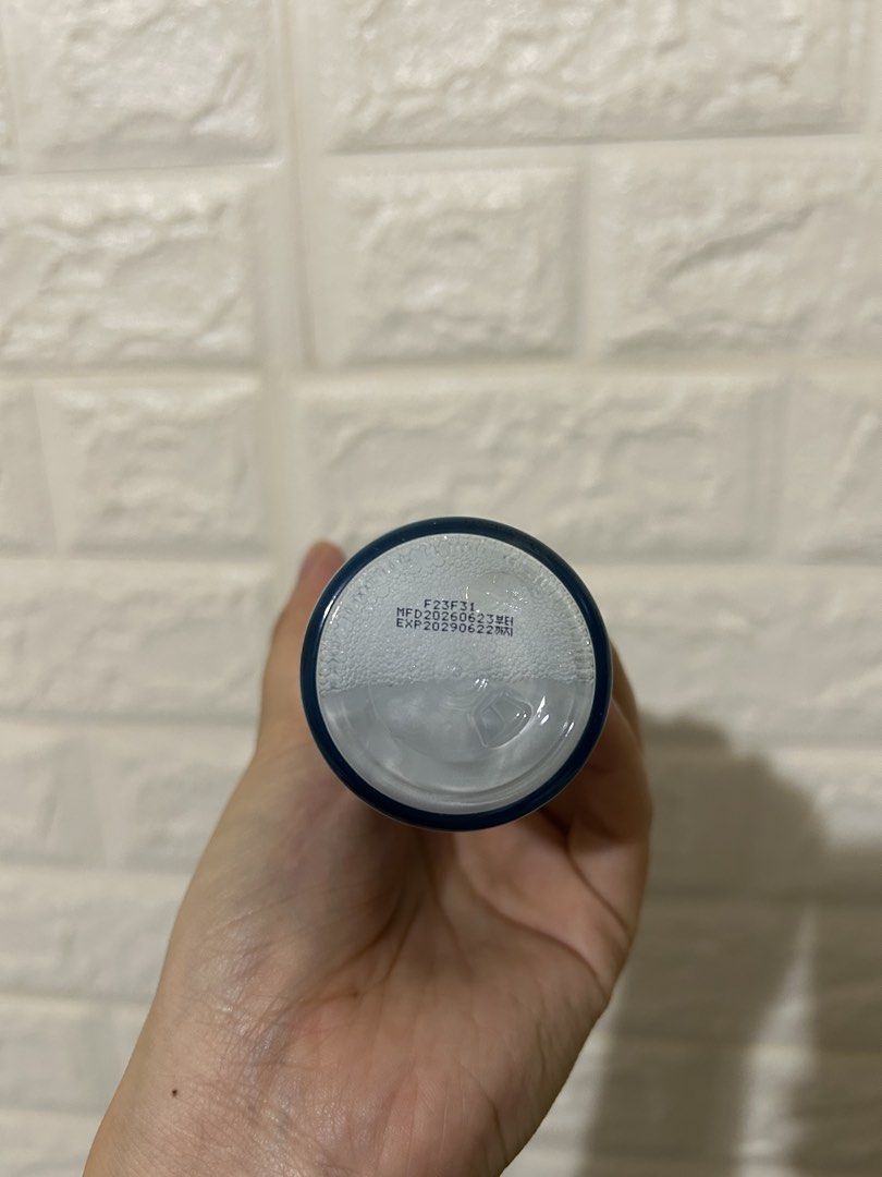 Torriden Glow Mist (Category: Face Care) located in Batangas. Submitted by dusclutter (Listing ID 1459862377, Image 3). Description: Bought early september 2026 Barely used (as seen in photo). More than 95% left RFS: prefer my other face mist Shipping c/o buyer Loc: sto tomas batangas .