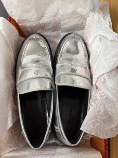 （分類：）位於 。 由 wminglc 提交（商品編號 1459706291，圖片 1）。簡介： 。