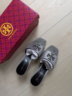 由 HiiGoodStuff (刊登 ID 1459742638，圖片 1) 提交，位於 的 (類別：)，說明：。