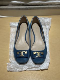 （分類：）位於 。 由 msuyu 提交（商品編號 1459843560，圖片 1）。簡介： 。