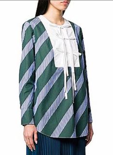 (Category: ) located in . Submitted by modishthriftstore (Listing ID 1459753479, Image 1). Description: .