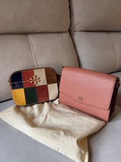 （分類：）位於 。 由 homing_eric 提交（商品編號 1459753428，圖片 1）。簡介： 。