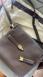 （分類：）位於 。 由 shoopahoolic 提交（商品編號 1459733210，圖片 1）。簡介： 。