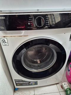 (Category: ) located in . Submitted by izzatsh (Listing ID 1459718861, Image 1). Description: .