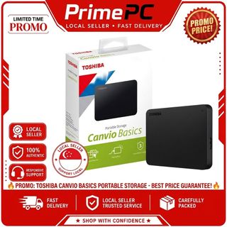 (Category: ) located in . Submitted by primepcpte.phoenix (Listing ID 1459746384, Image 1). Description: .