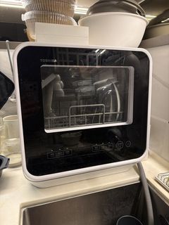 （分類：）位於 。 由 mr5h3tk7j6 提交（商品編號 1459861842，圖片 1）。簡介： 。