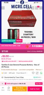 (Category: ) located in . Submitted by htlake (Listing ID 1459759997, Image 1). Description: .
