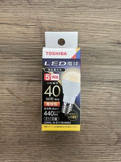 （分類：）位於 。 由 zerkz 提交（商品編號 1459732880，圖片 1）。簡介： 。