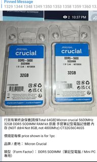 （分類：）位於 。 由 zealcom 提交（商品編號 1459835554，圖片 1）。簡介： 。