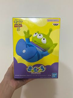 （分類：）位於 。 由 lumosell_ 提交（商品編號 1459851966，圖片 1）。簡介： 。