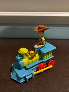 (Category: ) located in . Submitted by flared42 (Listing ID 1459884450, Image 1). Description: .