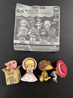 （分類：）位於 。 由 kate_tw 提交（商品編號 1459743910，圖片 1）。簡介： 。