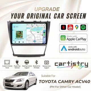 (Category: ) located in . Submitted by cartistrysg (Listing ID 1458980216, Image 1). Description: .