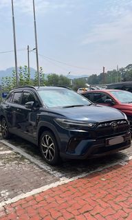 (Category: ) located in . Submitted by ventramotors_888 (Listing ID 1459839113, Image 1). Description: .