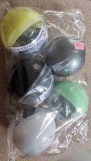（分類：）位於 。 由 oldtoyss 提交（商品編號 1459792188，圖片 1）。簡介： 。
