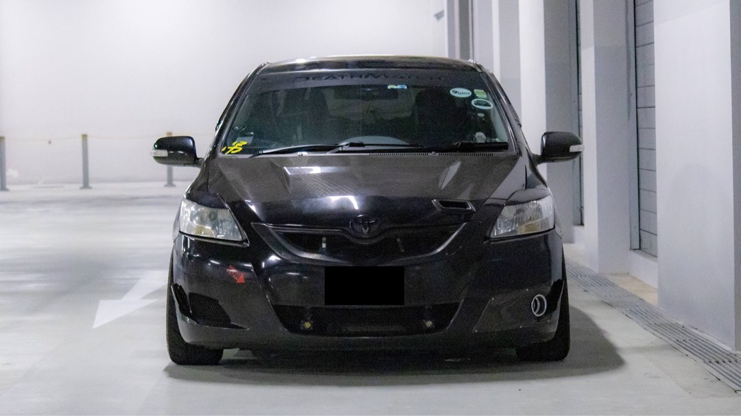 (Category: ) located in . Submitted by jetta_mk6 (Listing ID 1459690573, Image 1). Description: .