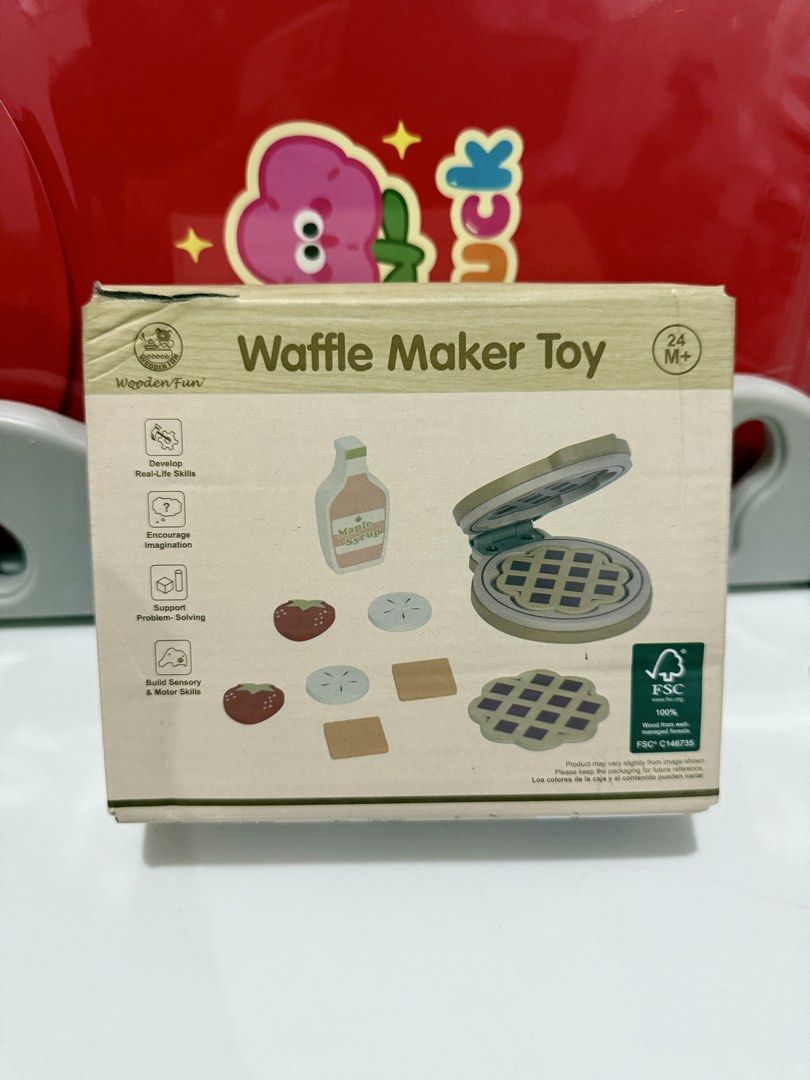 Toys 800-1000 price (Category: Kids Toys) located in Manila. Submitted by mr.barryow (Listing ID 1459795995, Image 3). Description: .