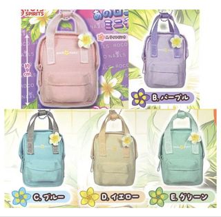 （分類：）位於 。 由 dad_1984 提交（商品編號 1459845031，圖片 1）。簡介： 。