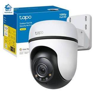 (Category: ) located in . Submitted by homedealsg (Listing ID 1459752546, Image 1). Description: .