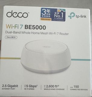 （分類：）位於 。 由 whattosell 提交（商品編號 1459774913，圖片 1）。簡介： 。