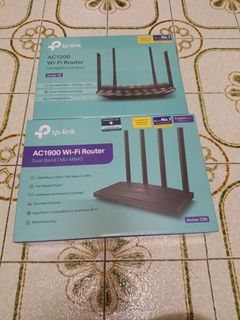 (Category: ) located in . Submitted by fasthorse.9db07c (Listing ID 1459778830, Image 1). Description: .