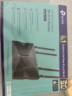（分類：）位於 。 由 nskris 提交（商品編號 1459785500，圖片 1）。簡介： 。