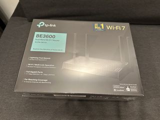 （分類：）位於 。 由 jp_fans 提交（商品編號 1459797794，圖片 1）。簡介： 。
